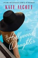 The_Hollywood_daughter
