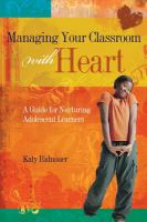 Managing_your_classroom_with_heart