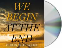 We_begin_at_the_end