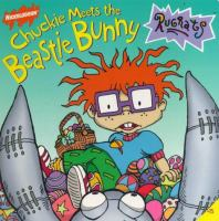 Chuckie_meets_the_Beastie_Bunny