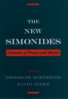 The_new_Simonides