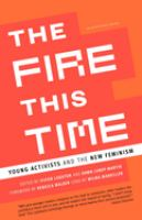 The_fire_this_time