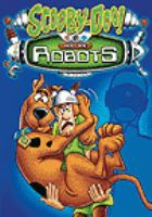 Scooby-Doo__and_the_robots