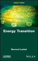 Energy_transition
