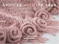 Knitting_over_the_edge