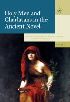 Holy_men_and_charlatans_in_the_ancient_novel
