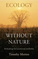 Ecology_without_nature