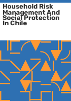Household_risk_management_and_social_protection_in_Chile