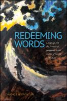 Redeeming_words