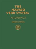 The_Navajo_verb_system