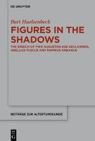 Figures_in_the_shadows