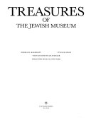 Treasures_of_the_Jewish_Museum