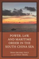Power__law__and_maritime_order_in_the_South_China_Sea
