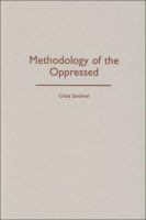 Methodology_of_the_oppressed