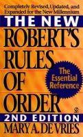 The_New_Robert_s_rules_of_order