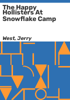 The_Happy_Hollisters_at_Snowflake_Camp