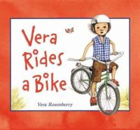 Vera_rides_a_bike