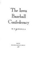 The_Iowa_Baseball_Confederacy
