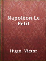 Napole__on_le_Petit