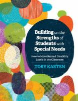 Building_on_the_strengths_of_students_with_special_needs