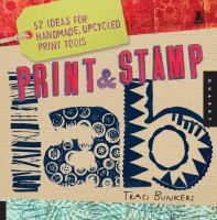 Print___stamp_lab
