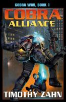 Cobra_alliance