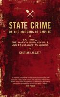 State_crime_on_the_margins_of_Empire