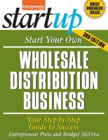 Start_your_own_wholesale_distribution_business