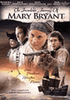 The_incredible_journey_of_Mary_Bryant
