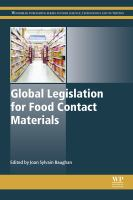 Global_legislation_for_food_contact_materials
