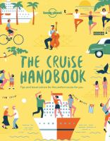 The_cruise_handbook