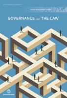 Governance_and_the_law
