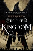 Crooked_kingdom