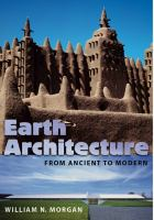 Earth_architecture