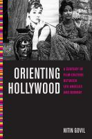 Orienting_Hollywood
