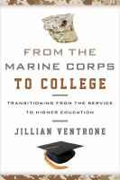 From_the_Marine_Corps_to_college
