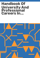 Handbook_of_university_and_professional_careers_in_school_psychology
