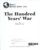Hundred_Years__War