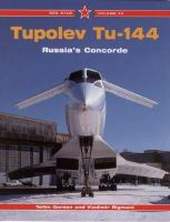 Tupolev_Tu-144