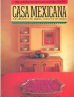 Casa_Mexicana