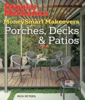 Porches__decks___patios