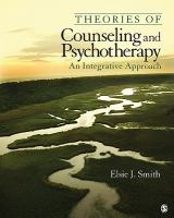 Theories_of_counseling_and_psychotherapy