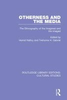 Otherness_and_the_media