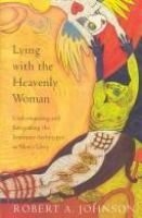 Lying_with_the_heavenly_woman