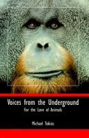 Voices_from_the_underground