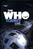 The_Who_live