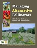 Managing_alternative_pollinators