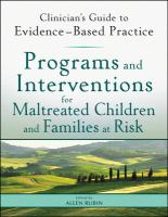 Programs_and_interventions_for_maltreated_children_and_families_at_risk