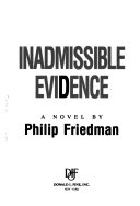 Inadmissable_evidence