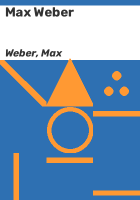 Max_Weber